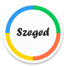 logo_szeged_512