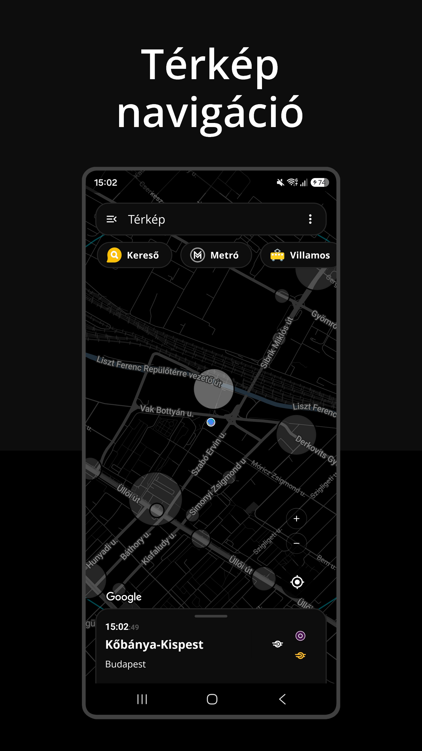 menetbrand_4_4_0__dark_black_01_map