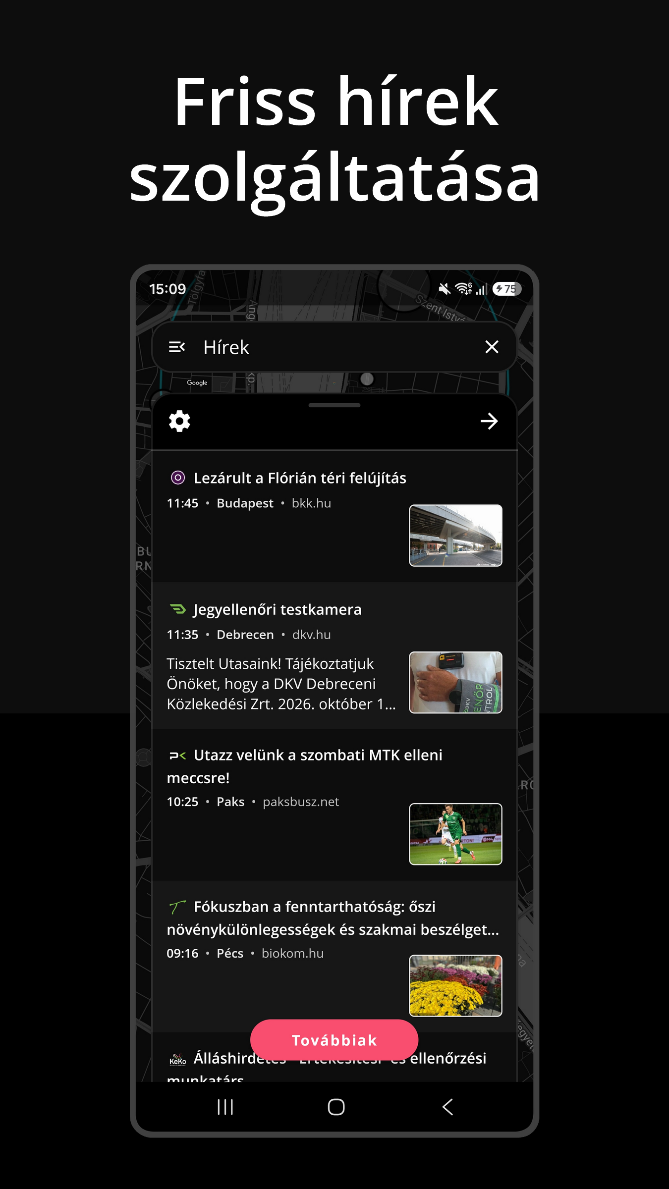 menetbrand_4_4_0__dark_black_03_news
