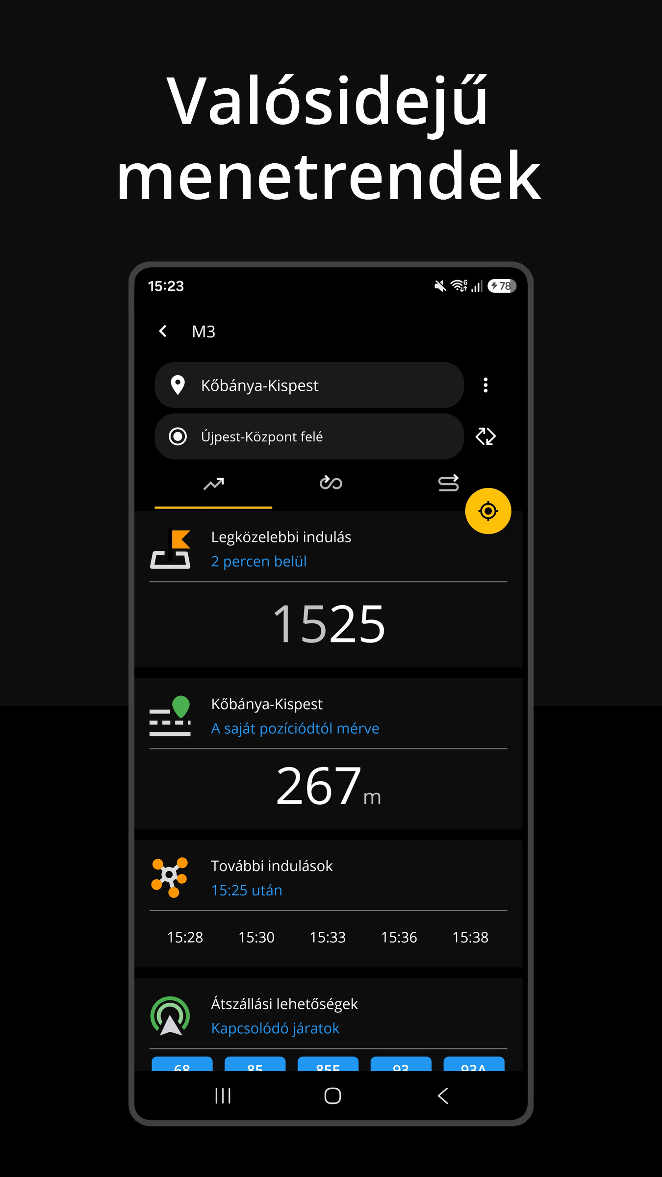 menetbrand_4_4_0__dark_black_04_route