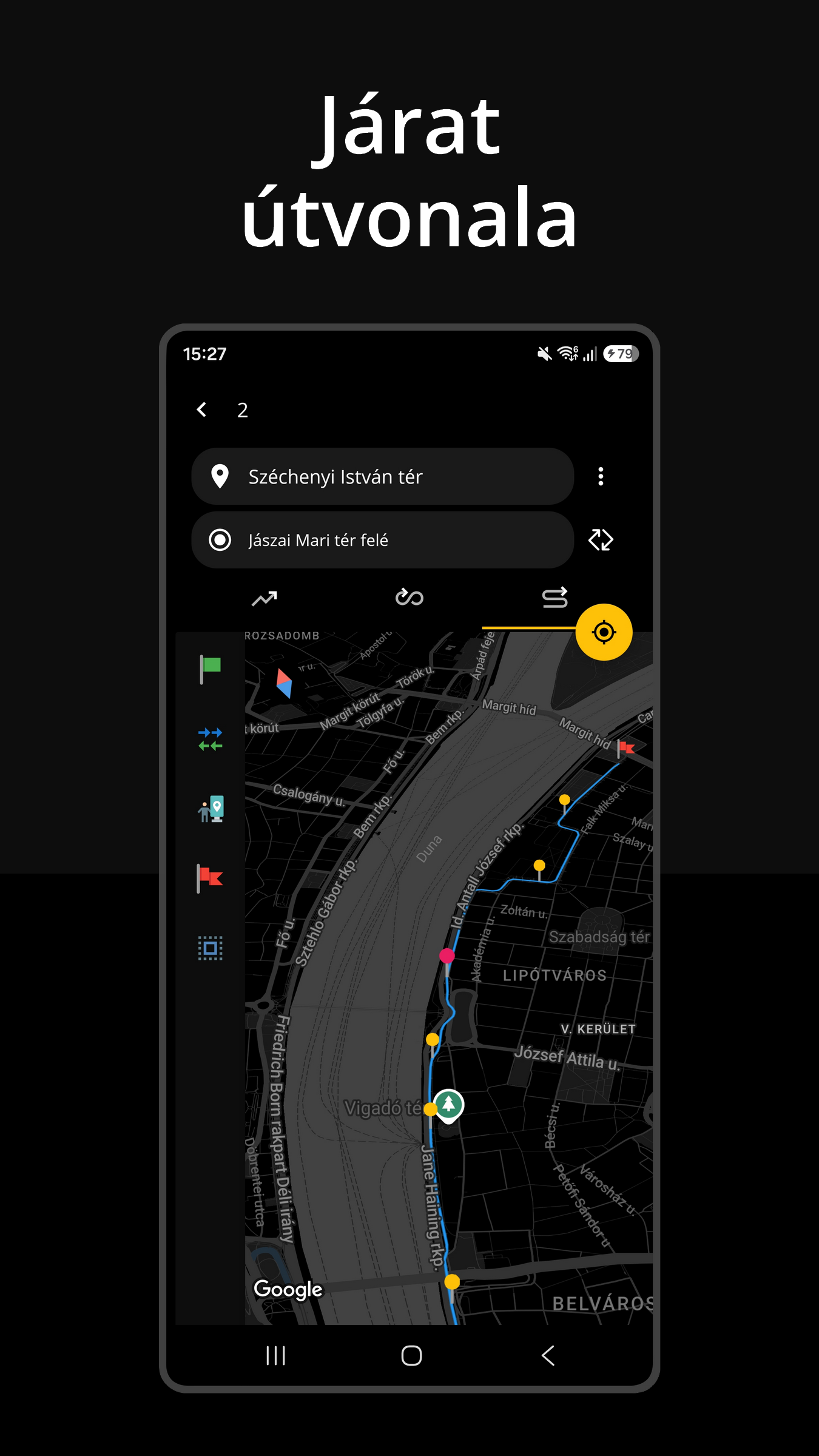 menetbrand_4_4_0__dark_black_05_route_map
