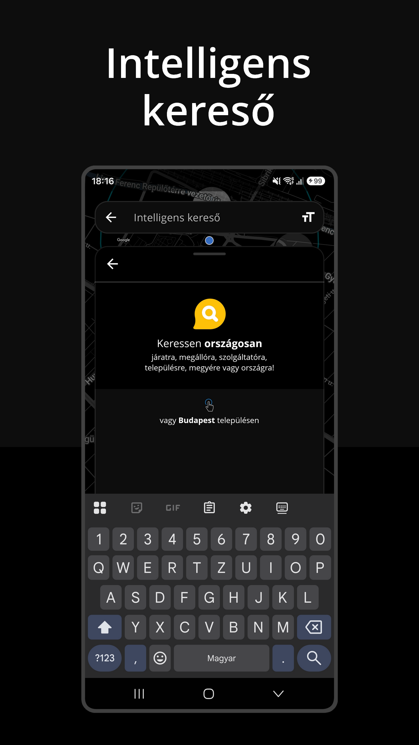 menetbrand_4_4_0__dark_black_06_search