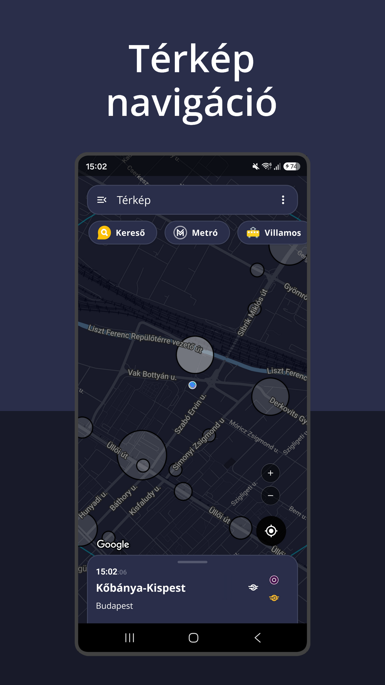 menetbrand_4_4_0__dark_blue_01_map