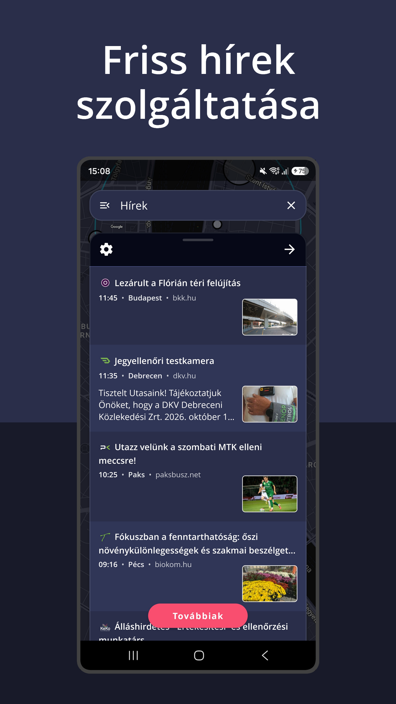 menetbrand_4_4_0__dark_blue_03_news