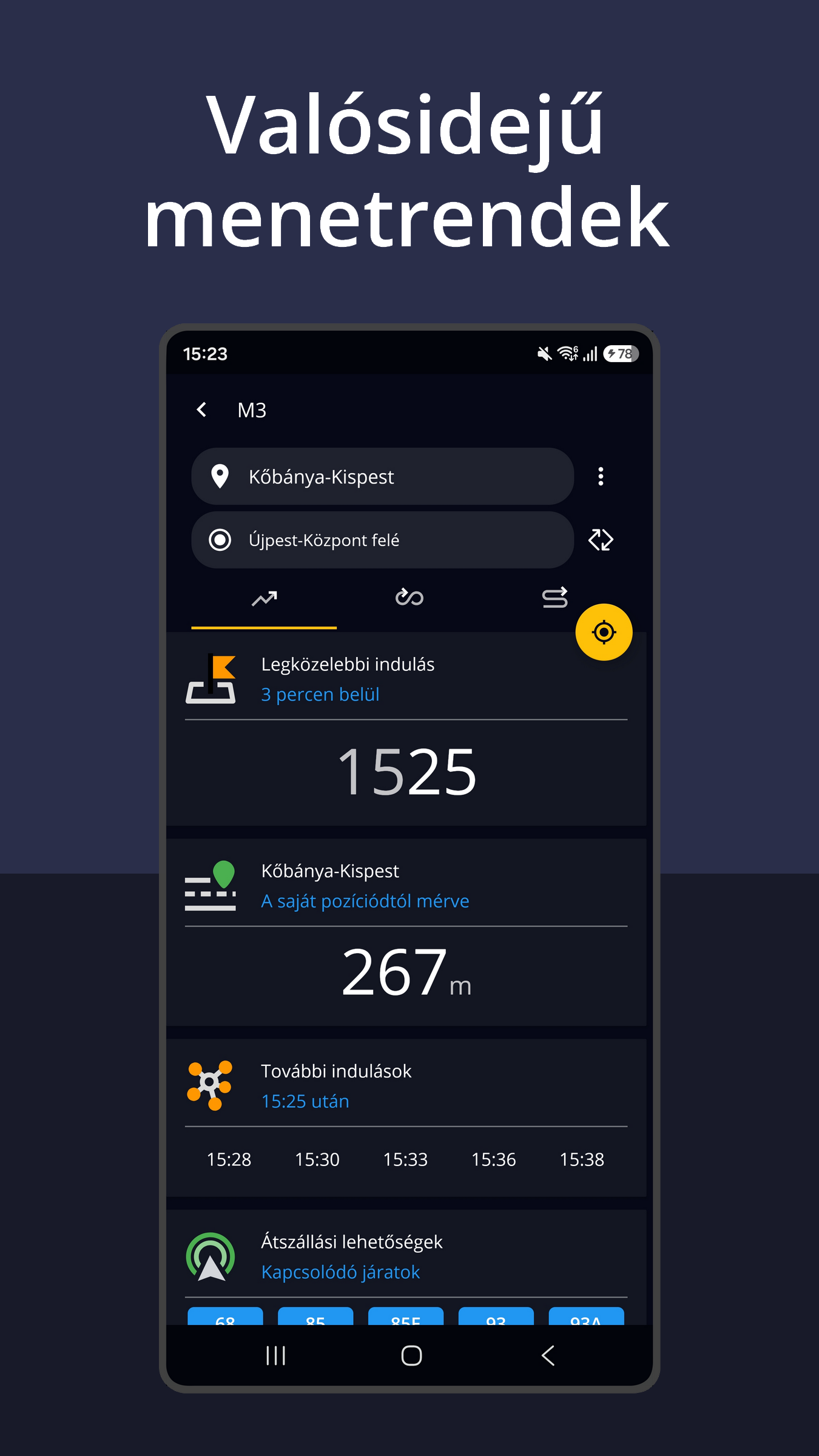 menetbrand_4_4_0__dark_blue_04_route