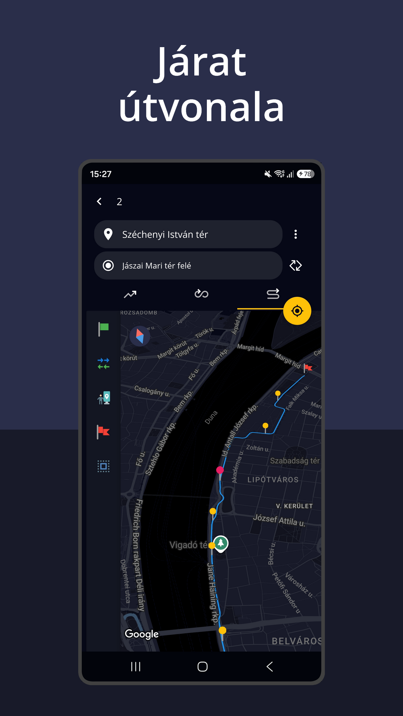 menetbrand_4_4_0__dark_blue_05_route_map