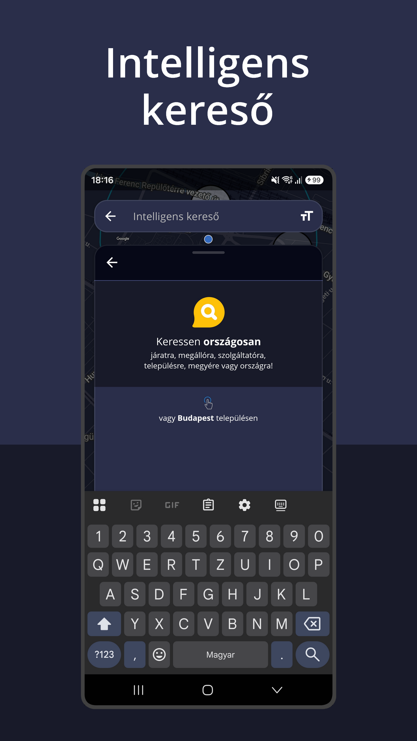 menetbrand_4_4_0__dark_blue_06_search