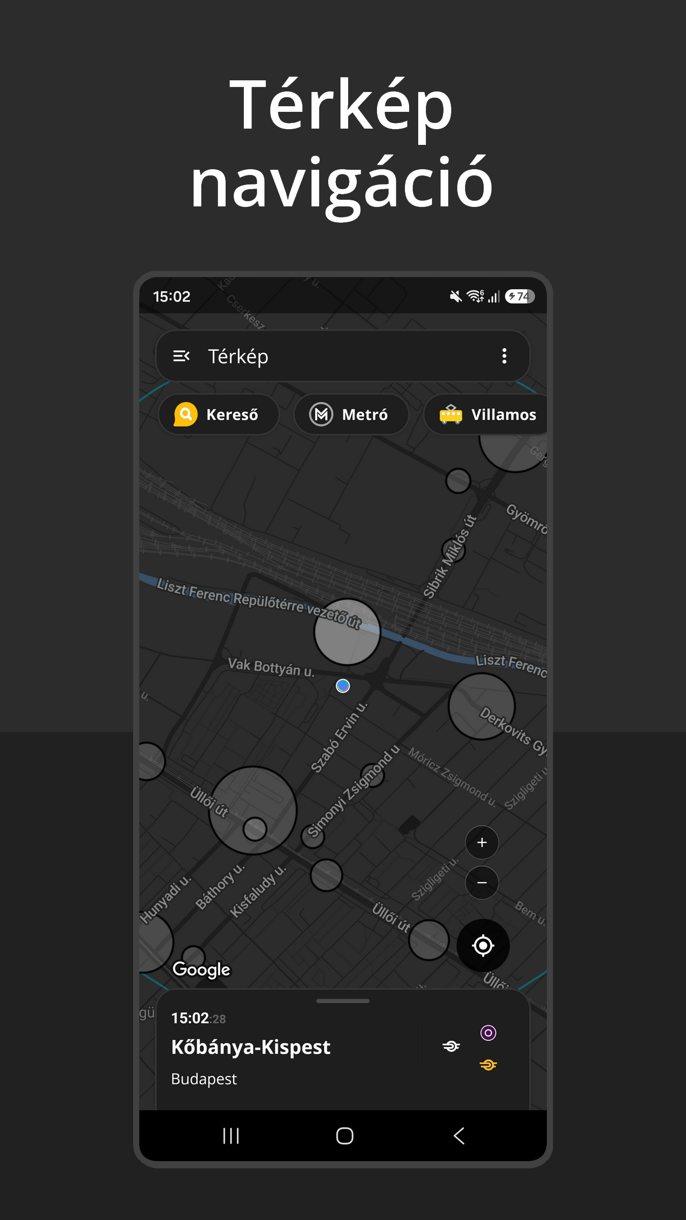 menetbrand_4_4_0__dark_gray_01_map