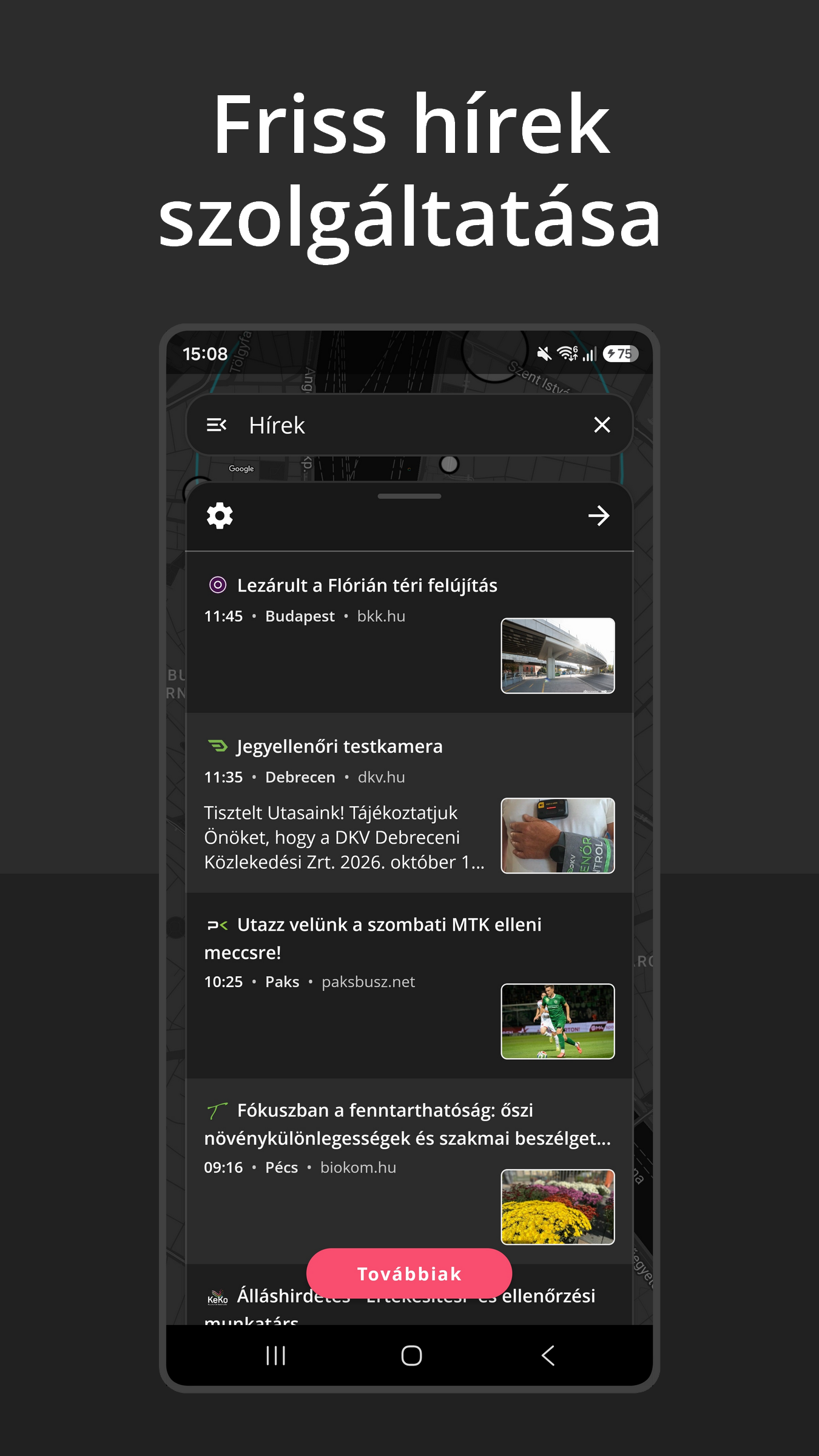 menetbrand_4_4_0__dark_gray_03_news