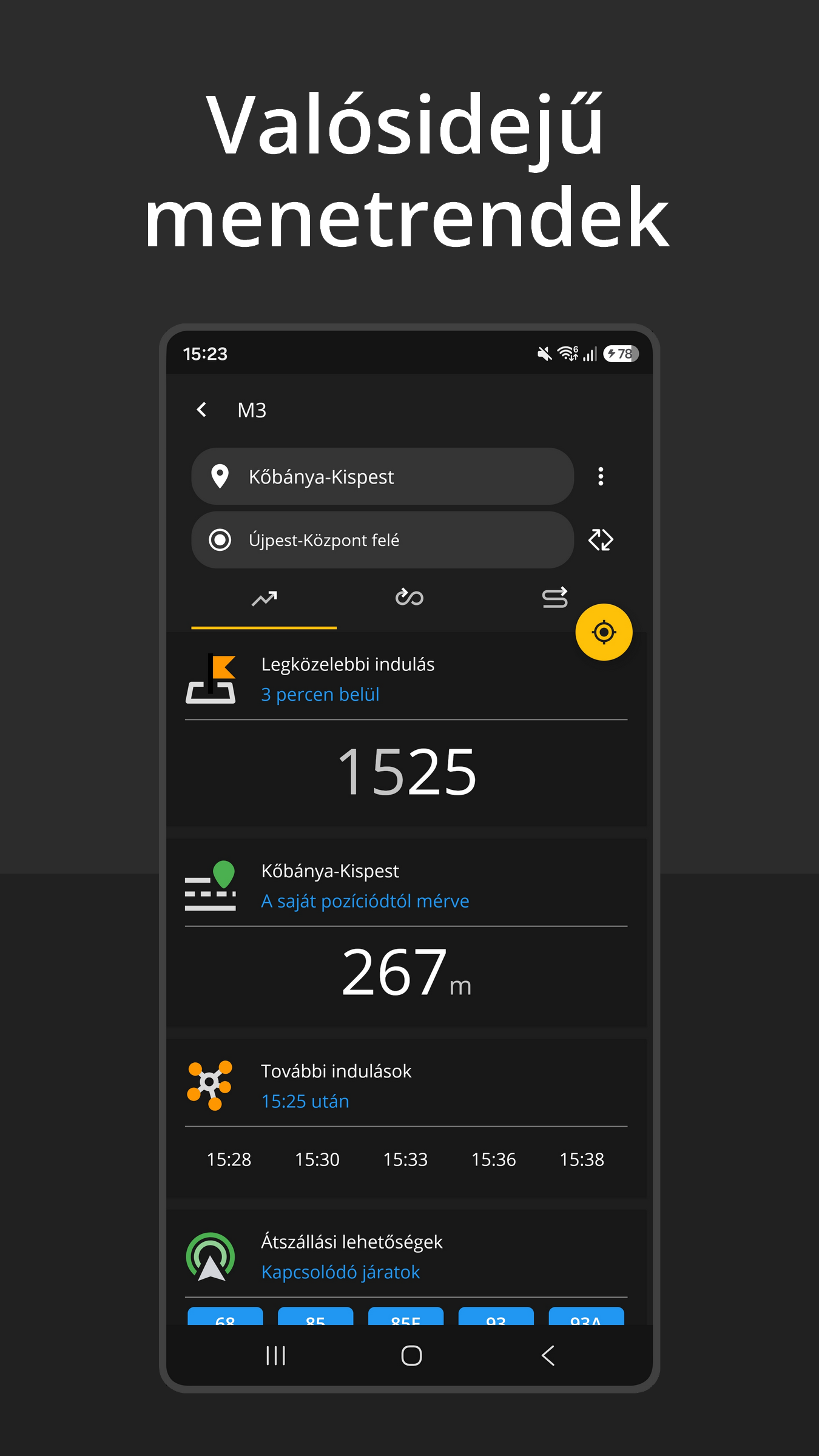 menetbrand_4_4_0__dark_gray_04_route