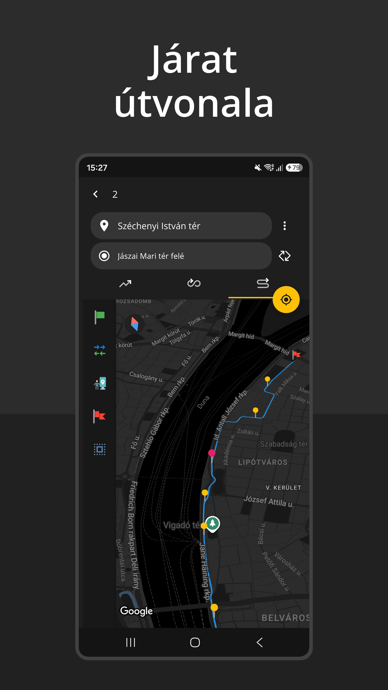 menetbrand_4_4_0__dark_gray_05_route_map