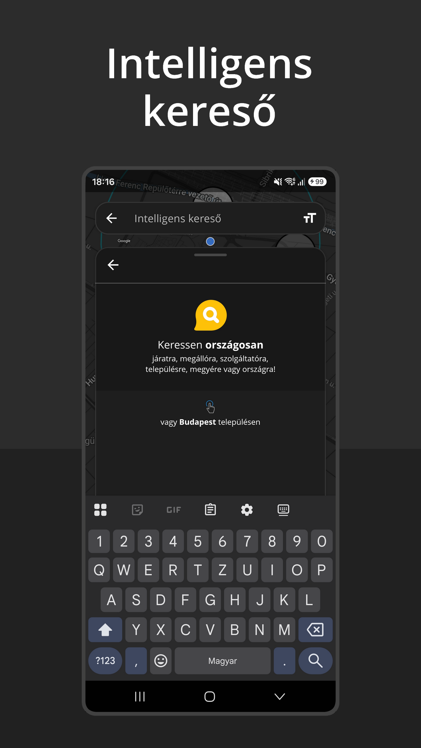 menetbrand_4_4_0__dark_gray_06_search
