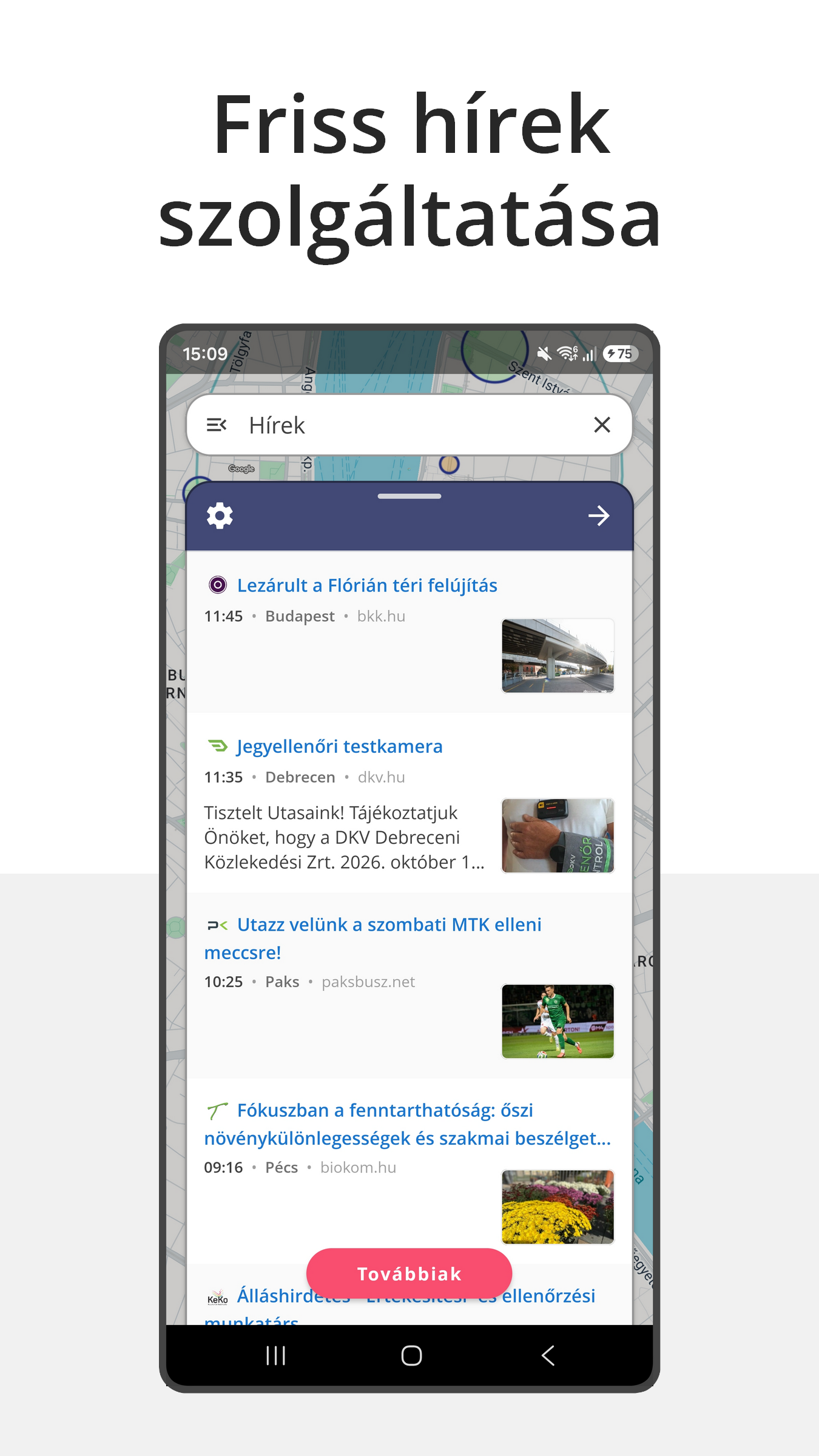 menetbrand_4_4_0__light_colored_03_news